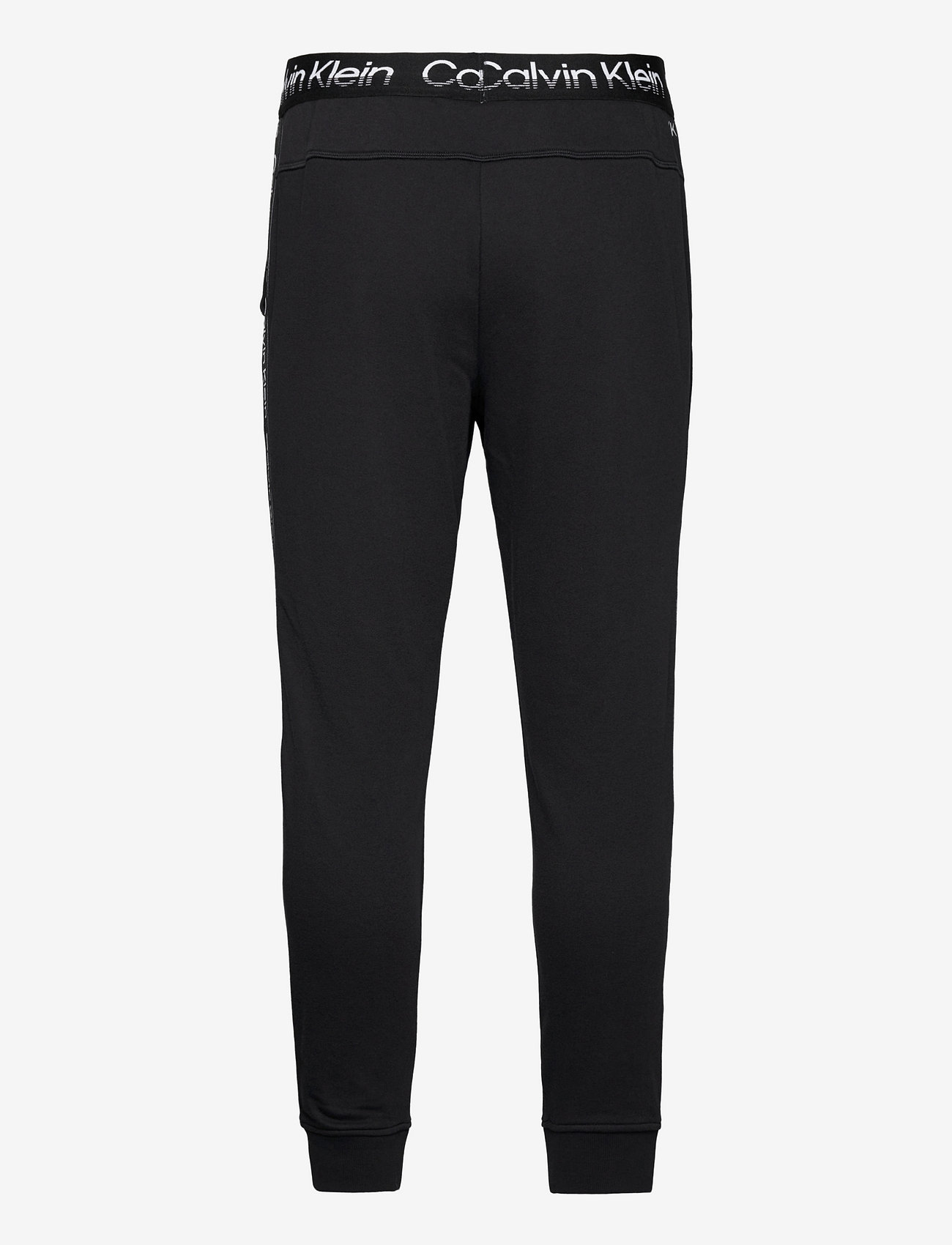 ck trousers