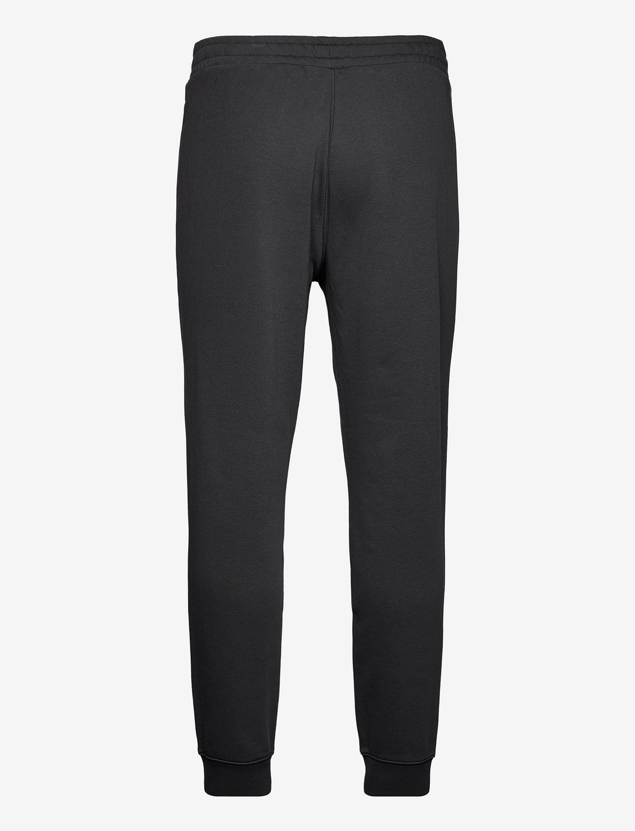 calvin klein performance sweatpants black