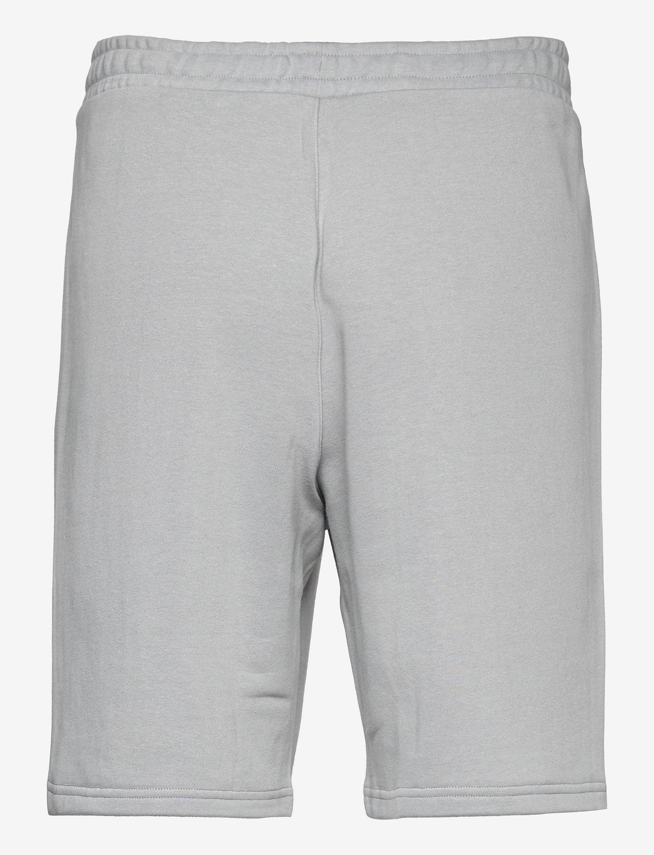 Calvin Klein Performance Pw - 9\