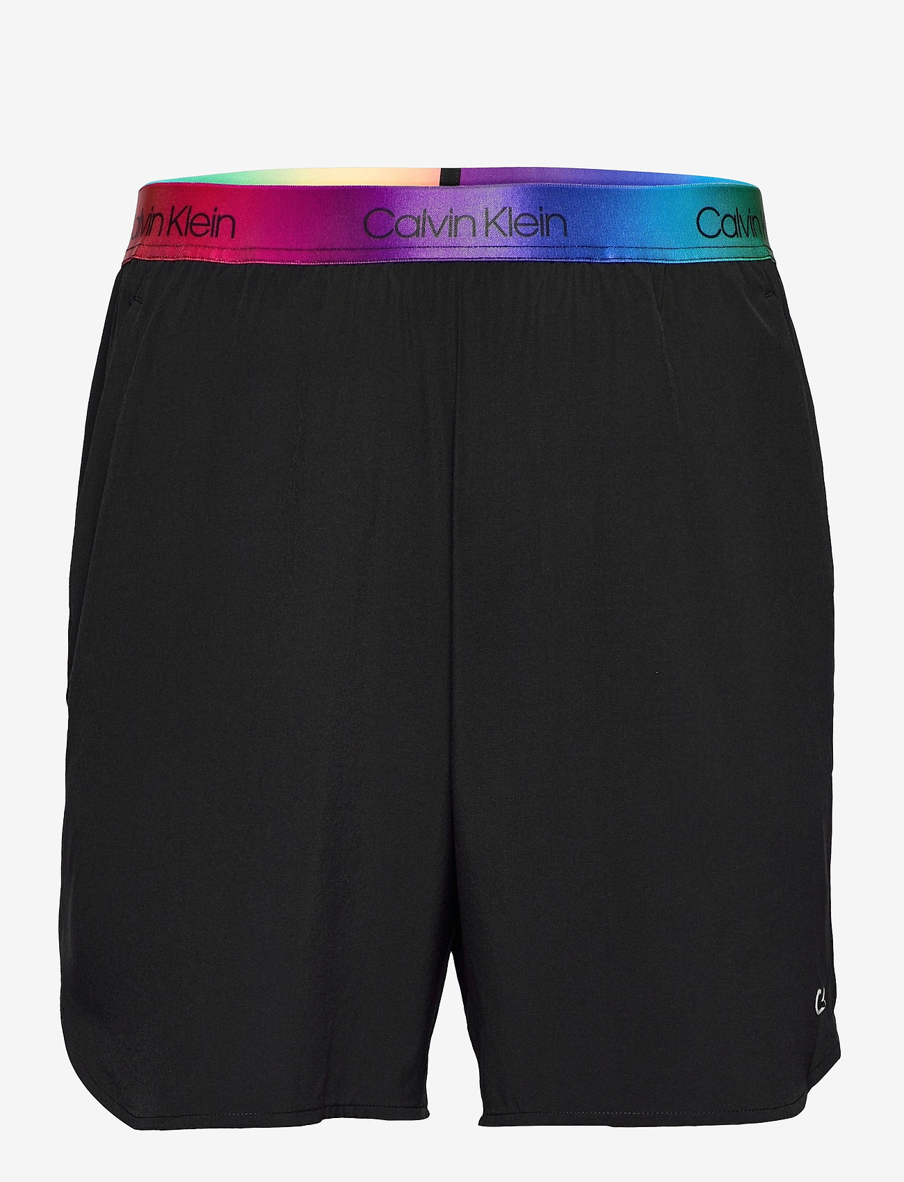 Calvin Klein Performance Wo - Pride 7\