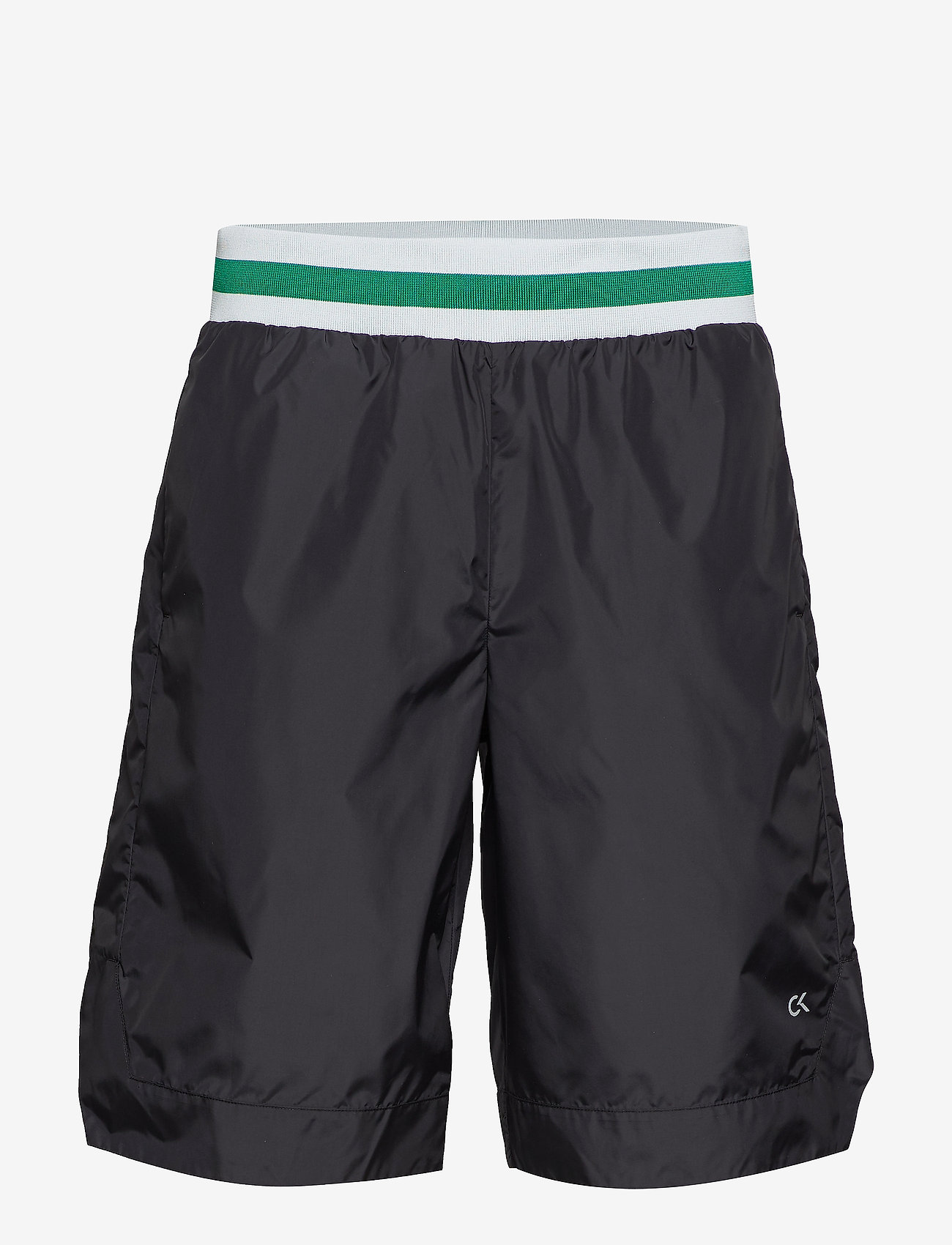 ck performance shorts