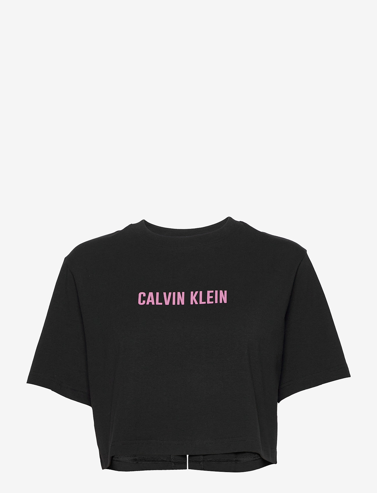 calvin klein merch
