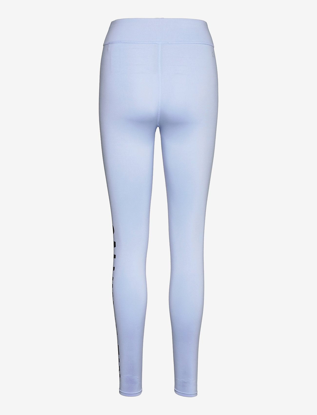 calvin klein navy leggings
