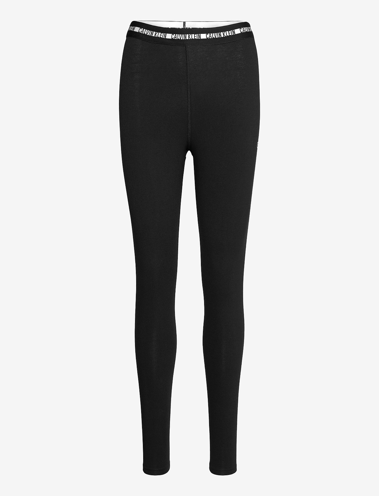 Calvin klein tight Clearance