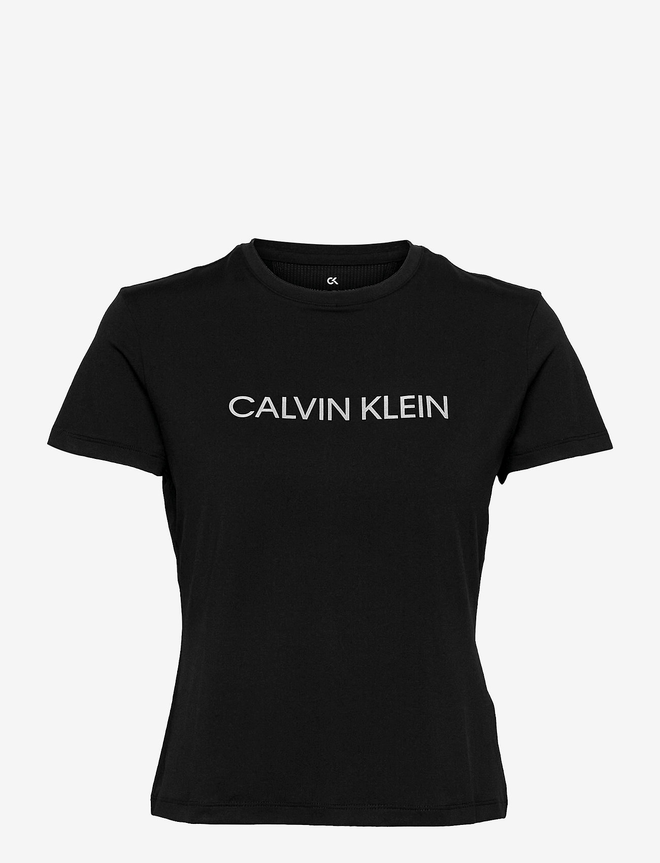 calvin klein performance shirts