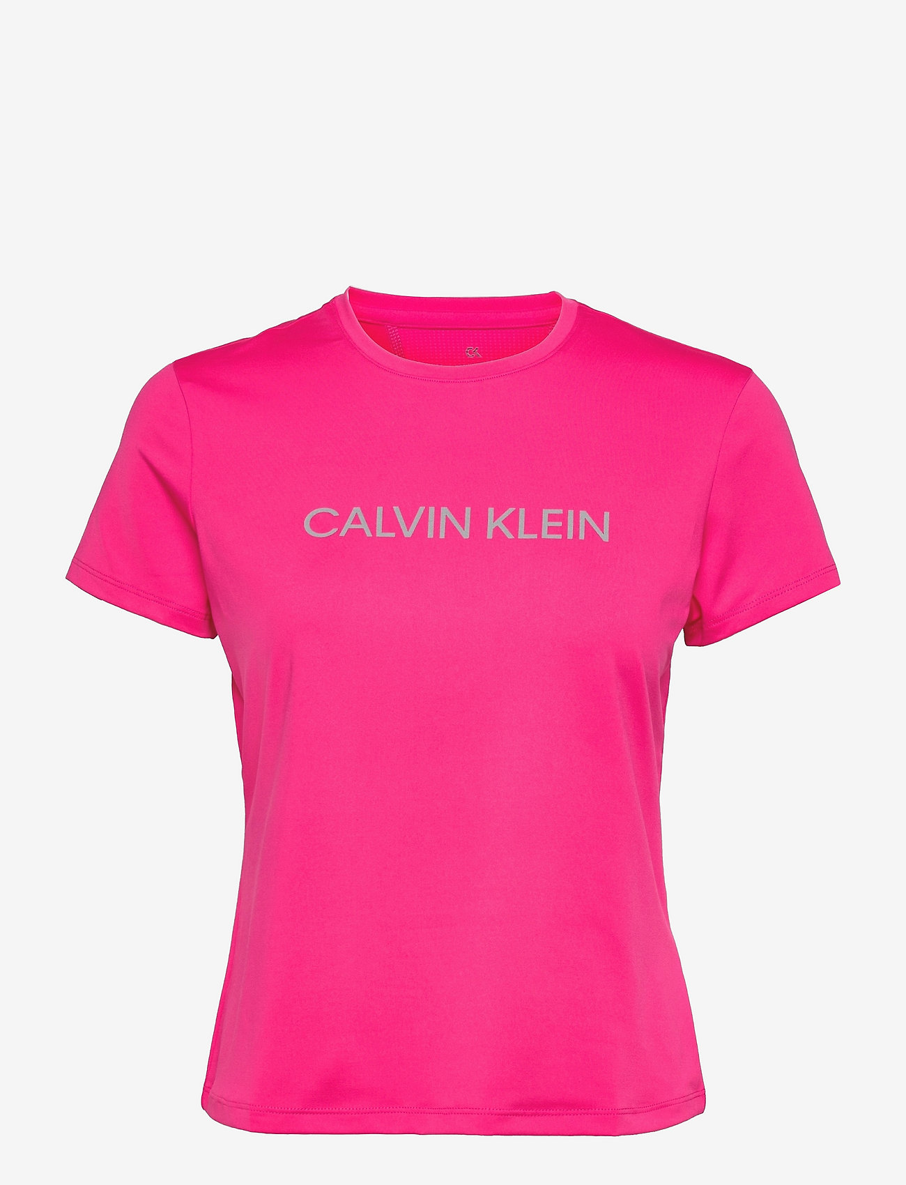 ck performance t shirt