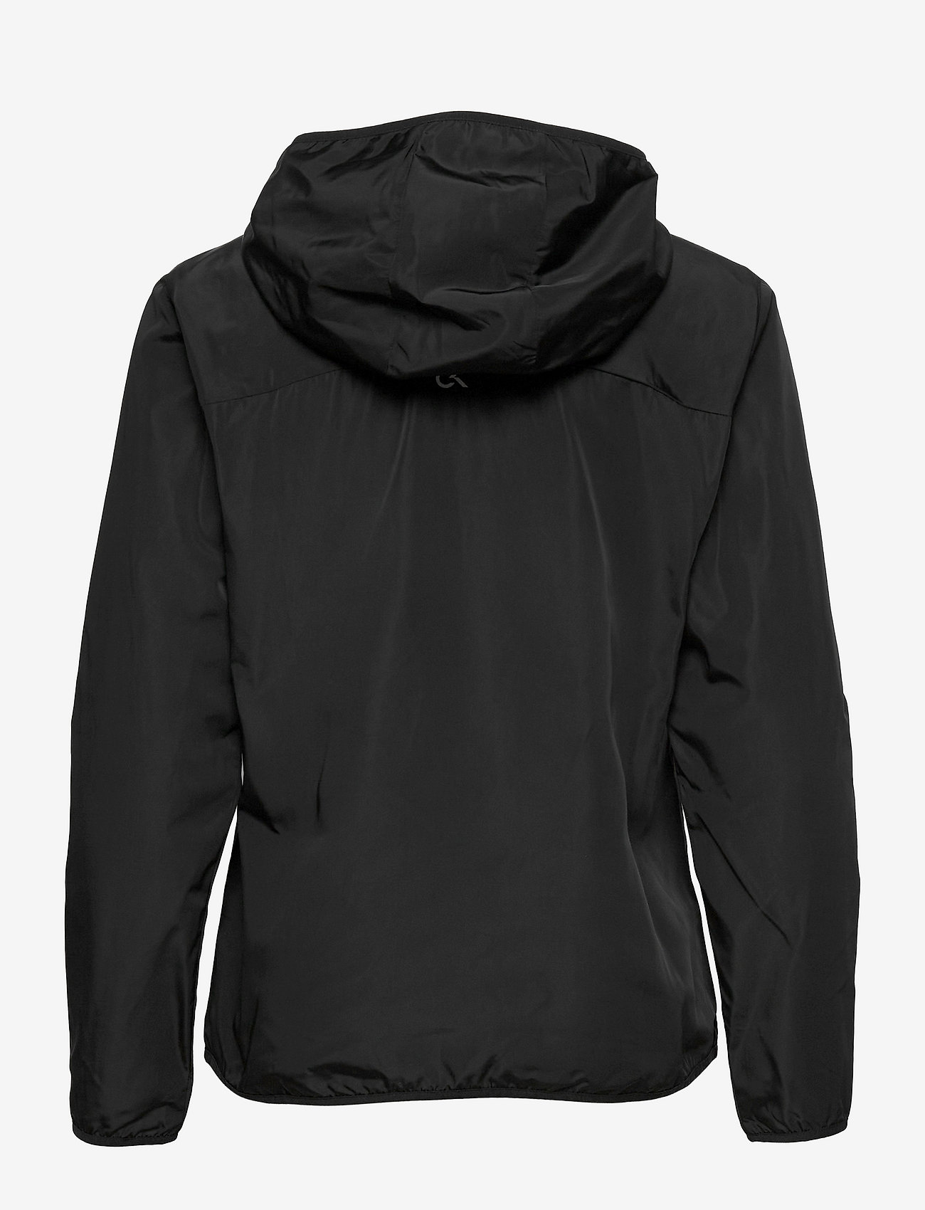 ck waterproof jacket