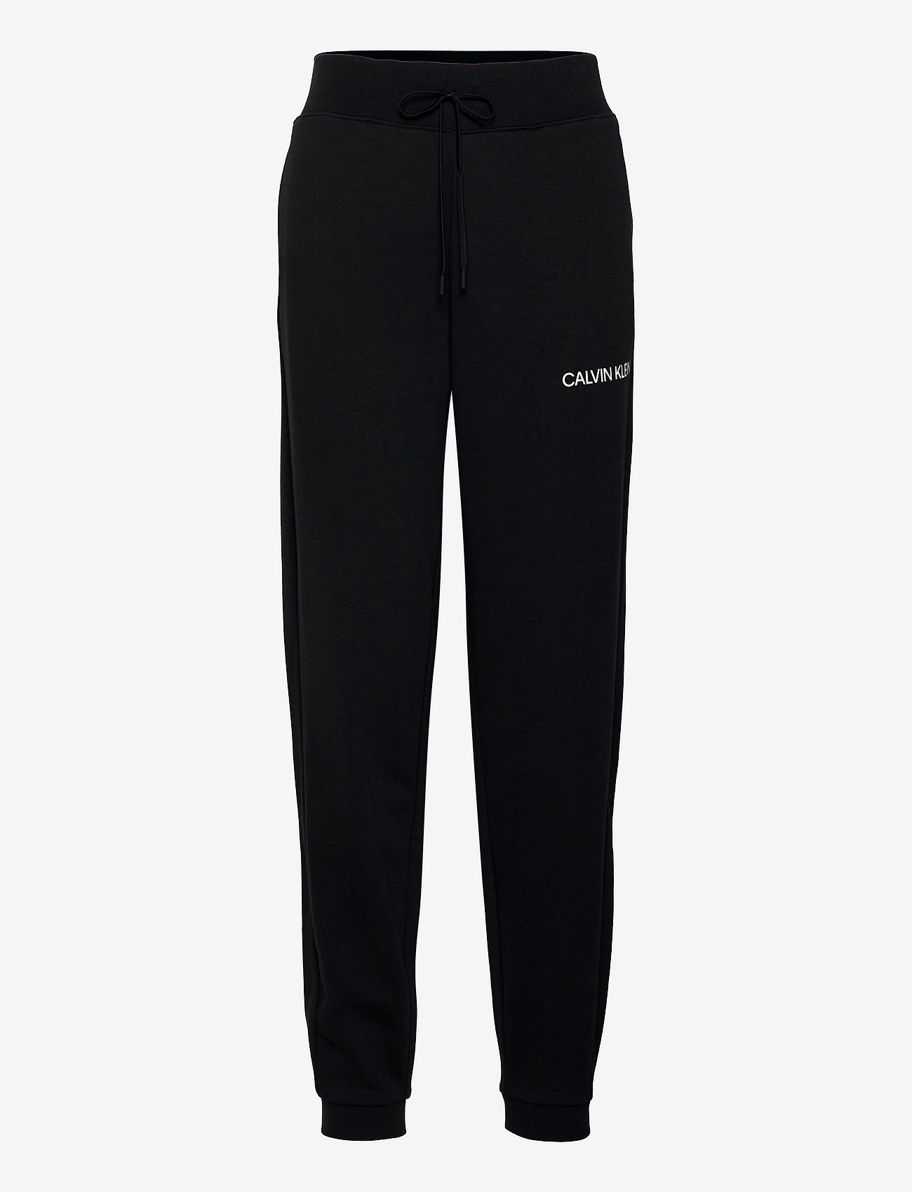 calvin klein performance