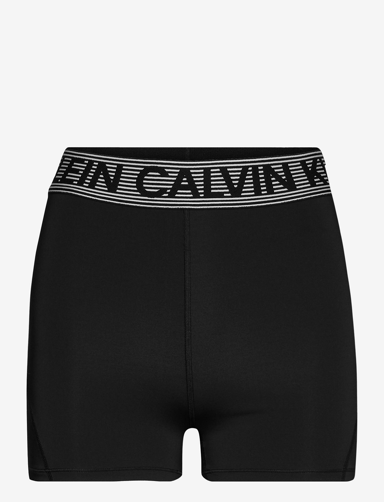 calvin klein leggings shorts