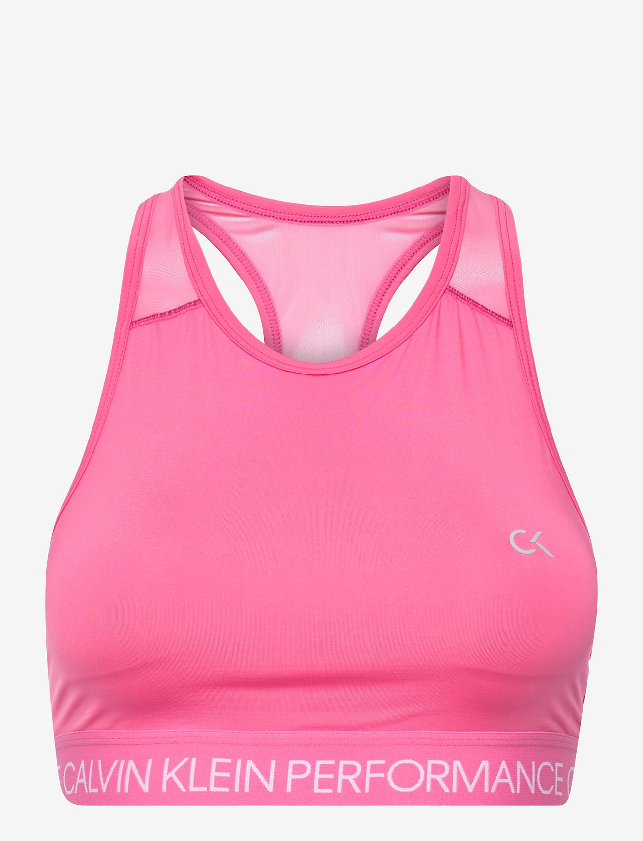 Calvin Klein Performance Medium Support 
