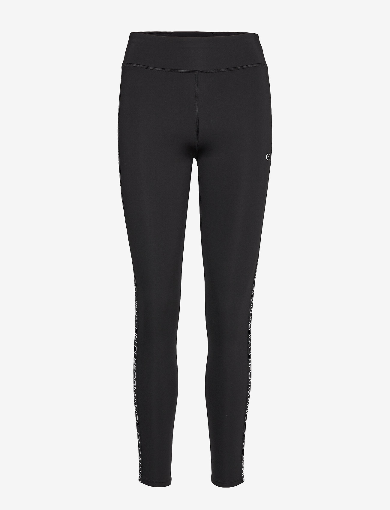 calvin klein performance leggins