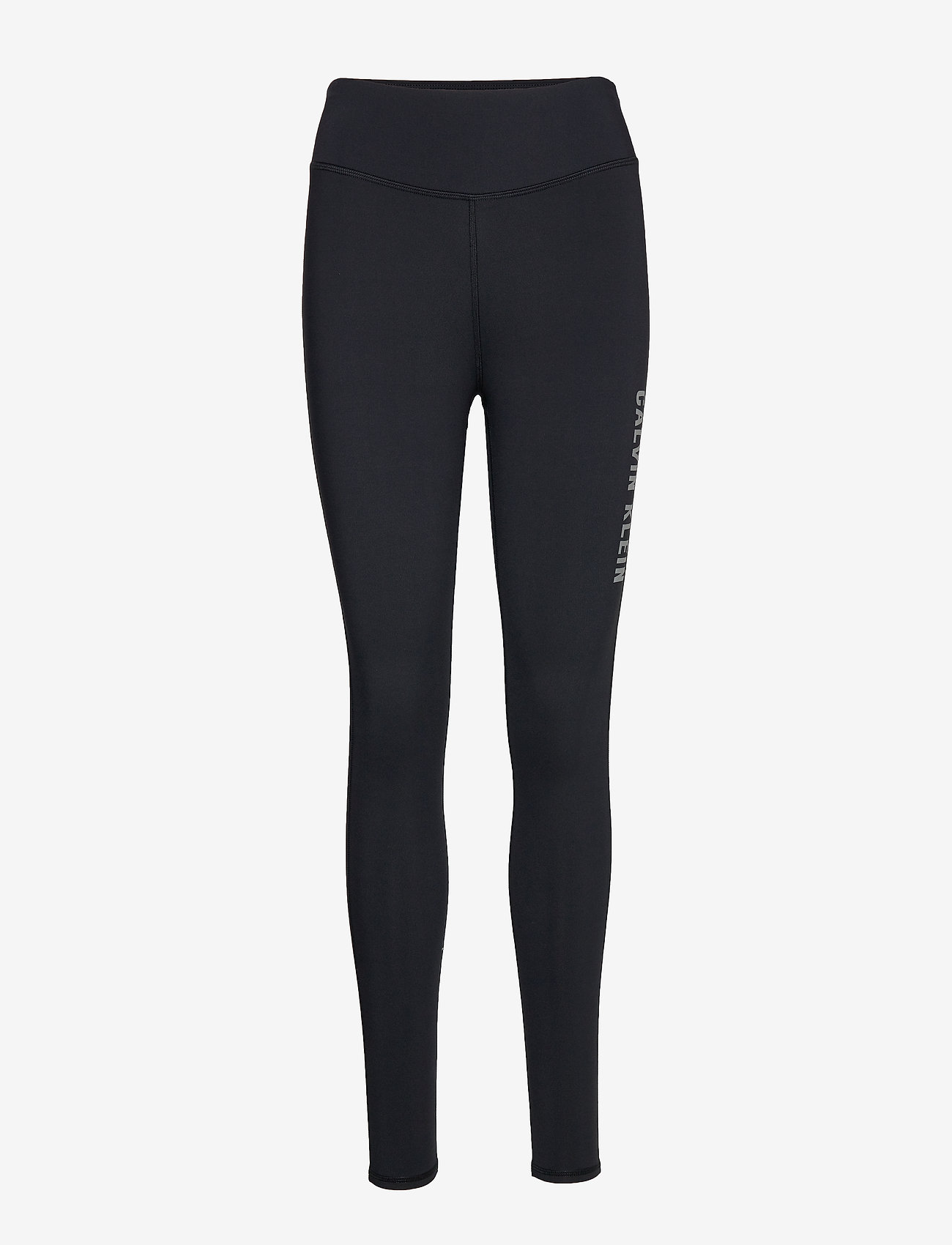 ck performance leggings