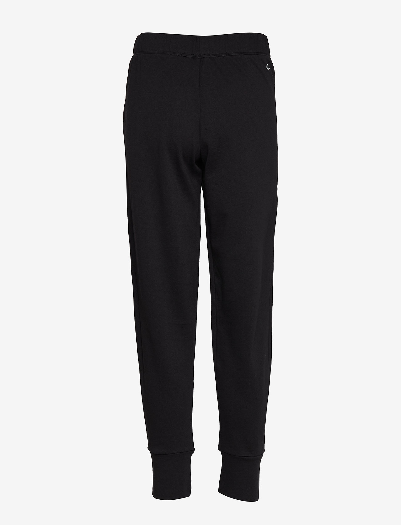 calvin klein knit pants