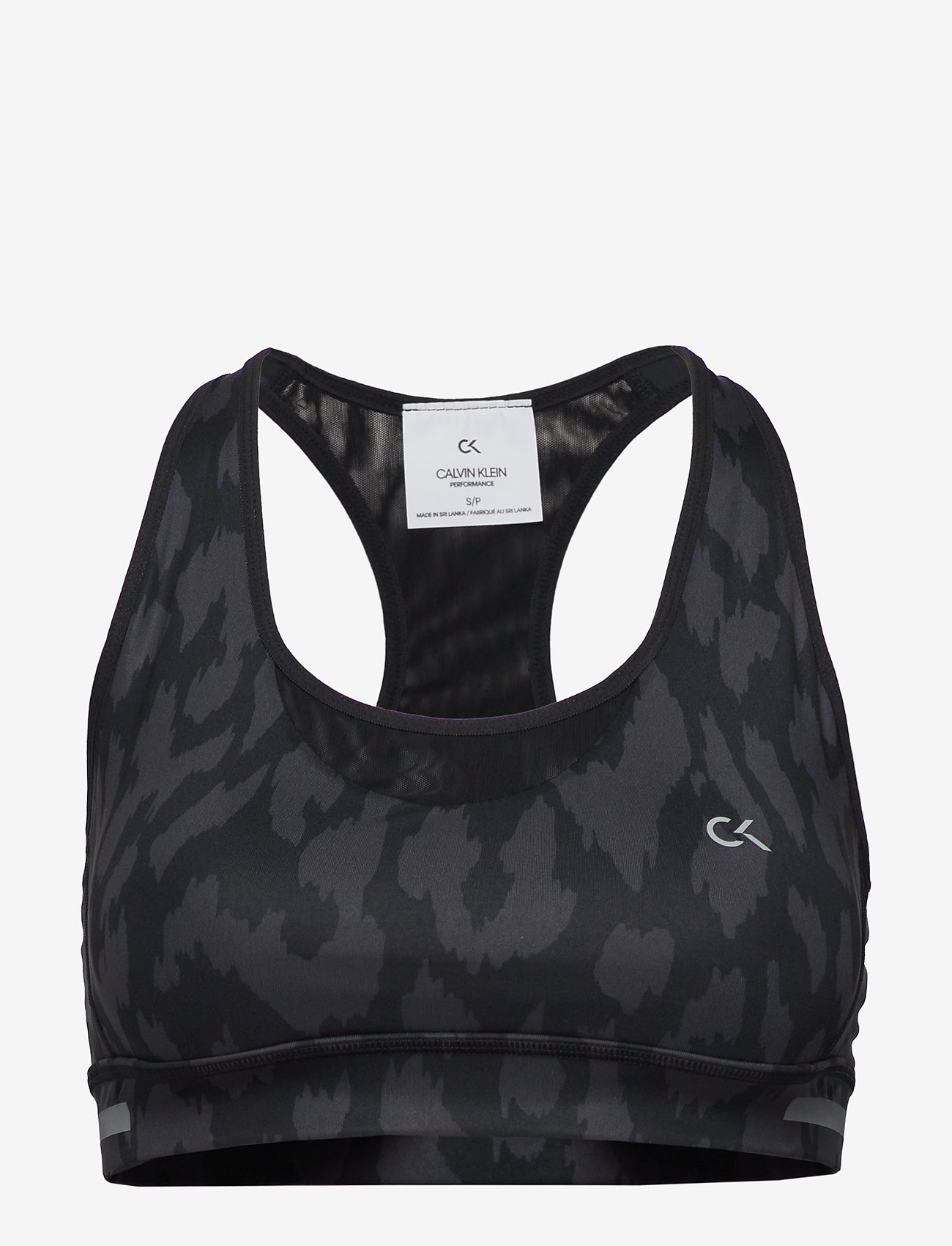 calvin klein performance outlet