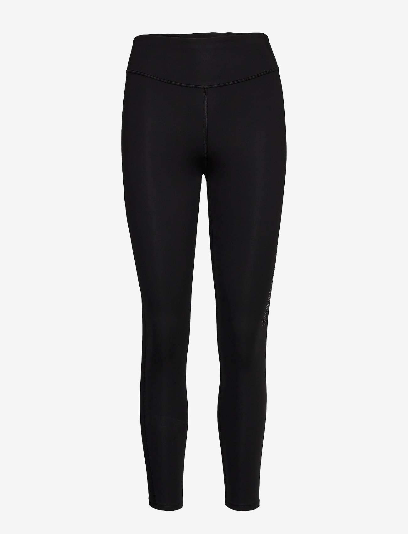calvin klein leggings size guide