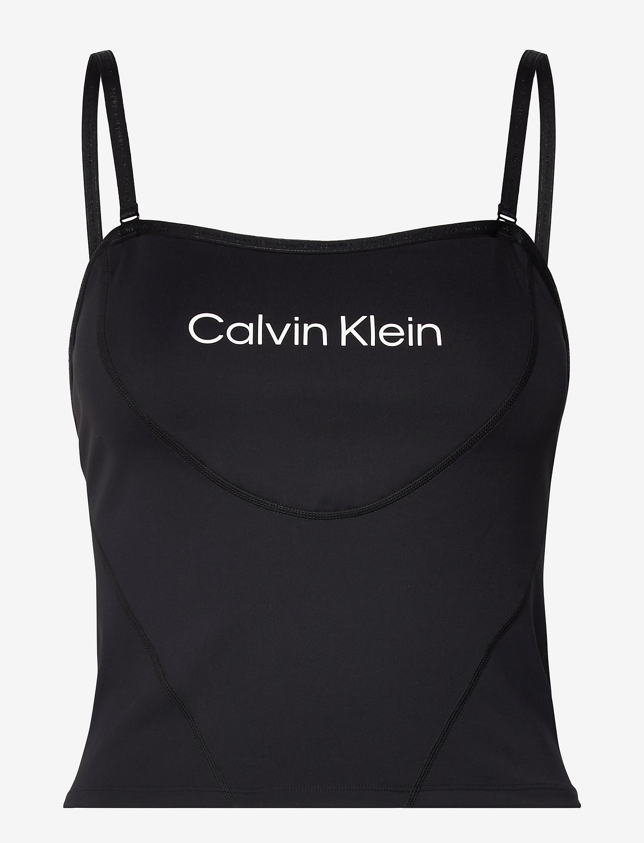 calvin tops