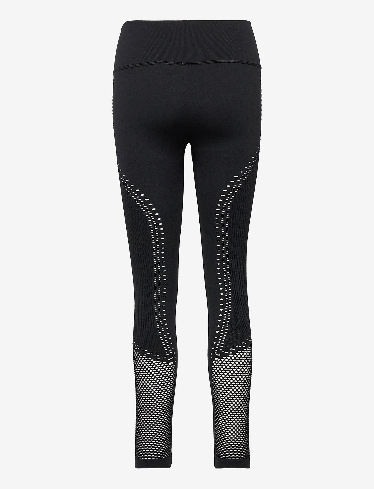 calvin klein running leggings