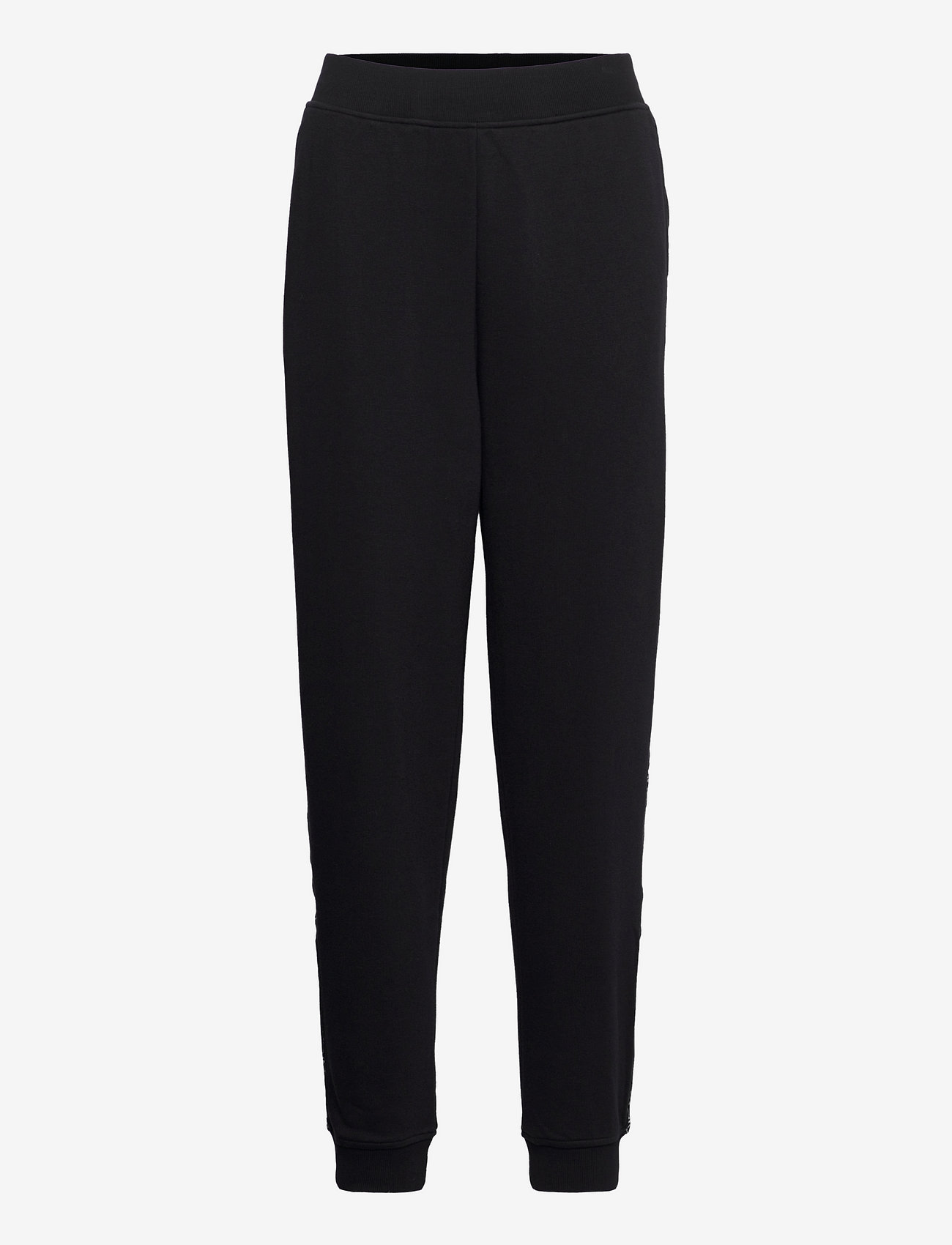 calvin klein knit pants