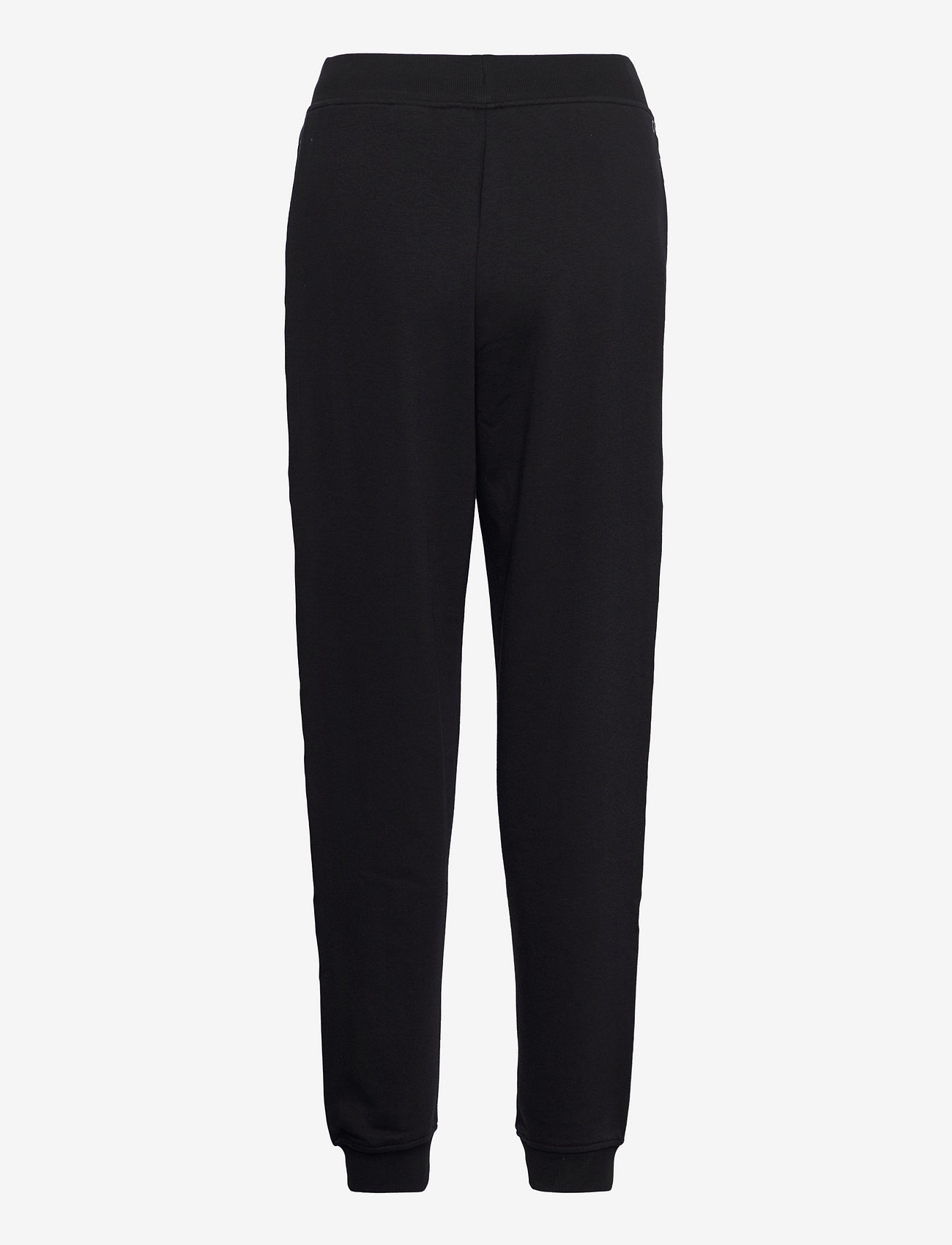 calvin klein performance knit pants