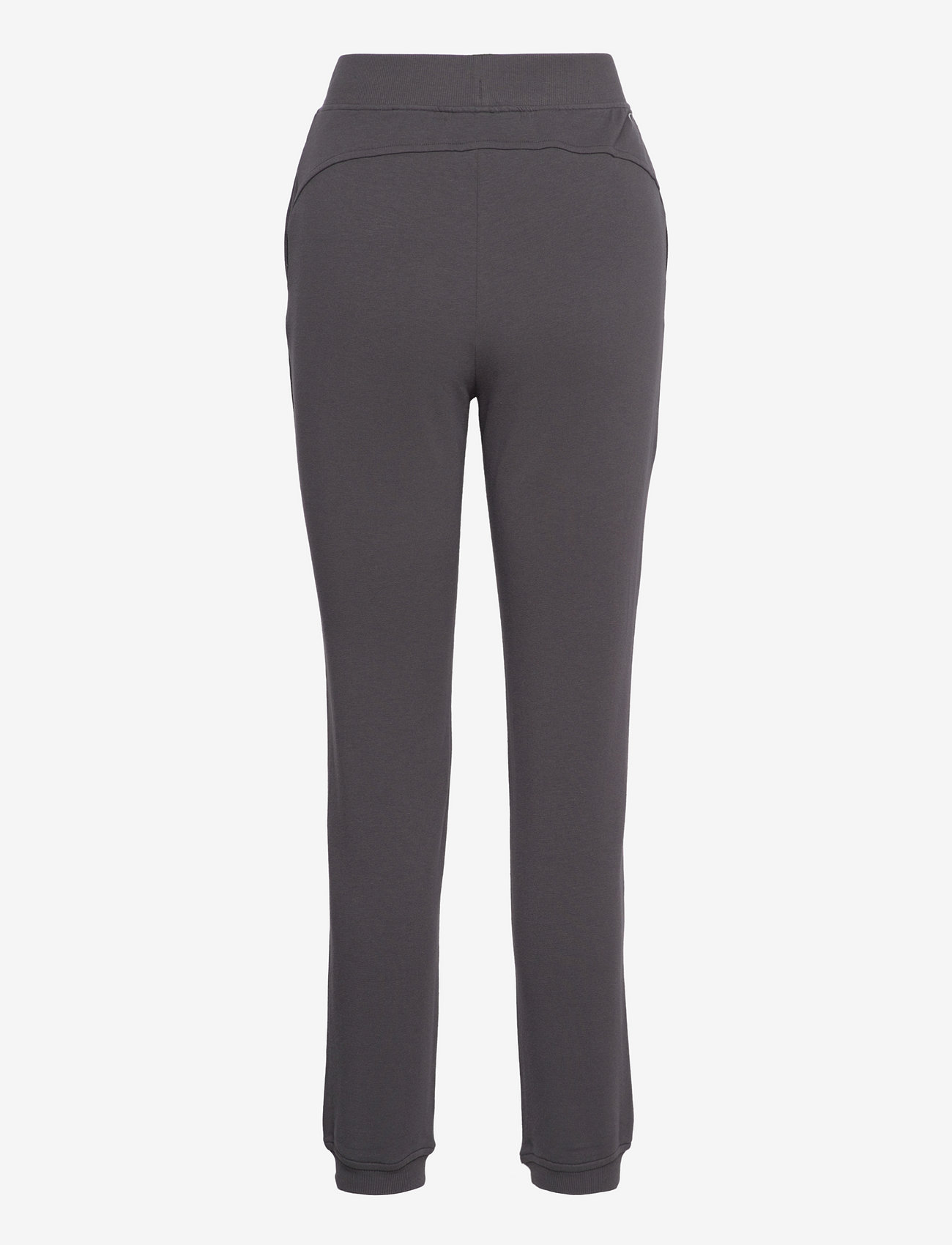 calvin klein performance knit pant