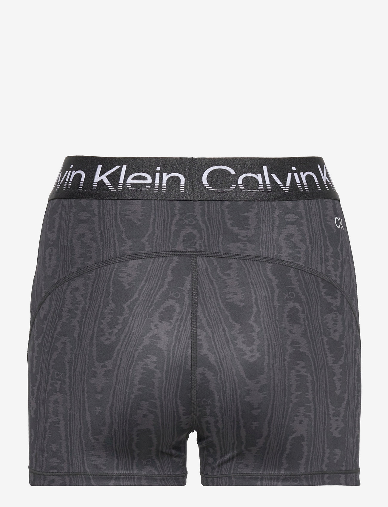 sliders mens calvin klein