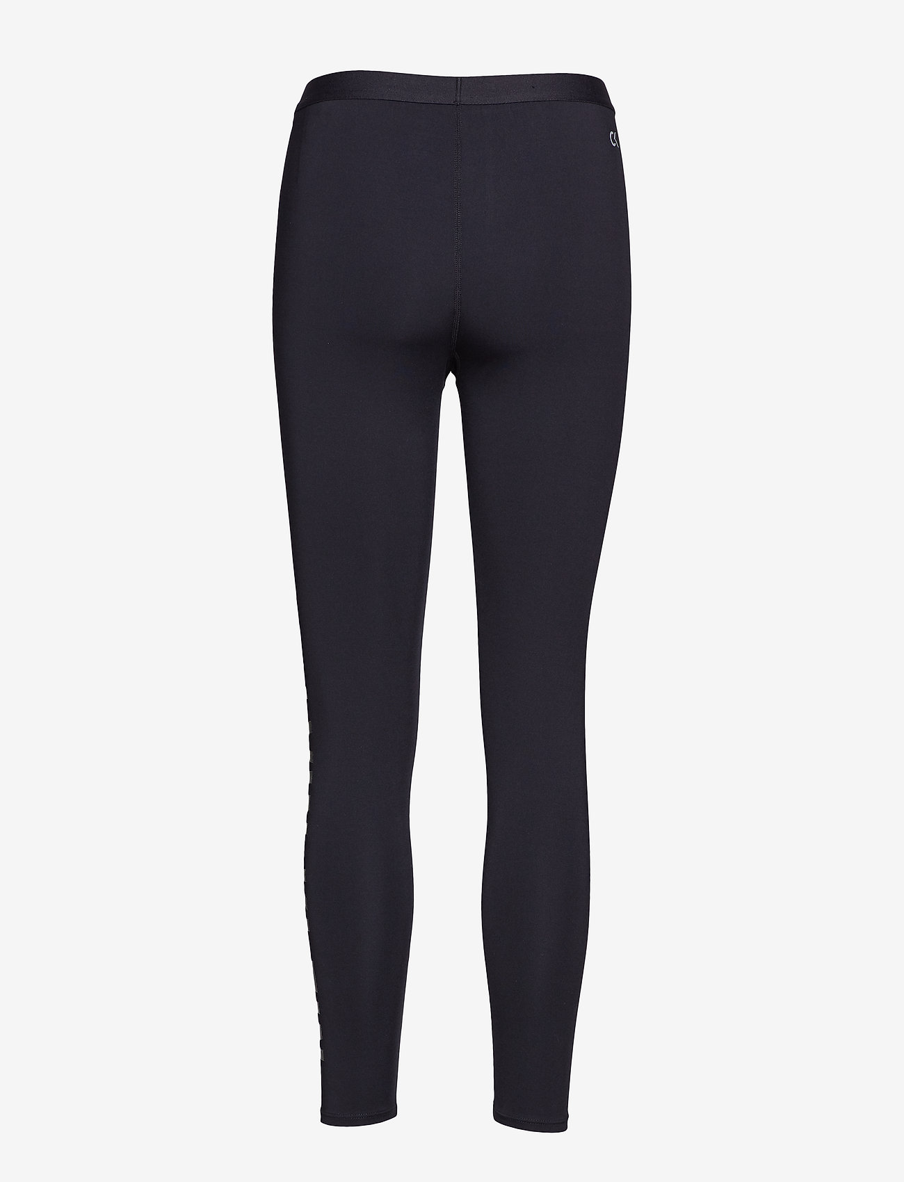 calvin klein running pants