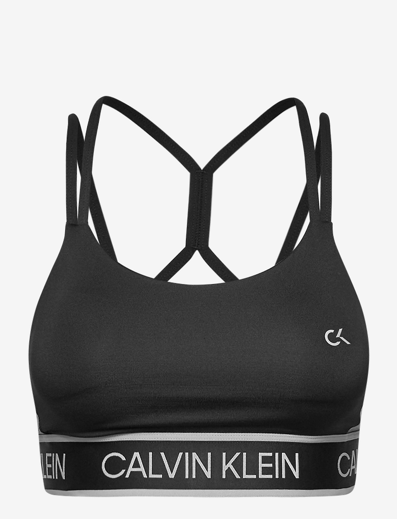 sport calvin klein