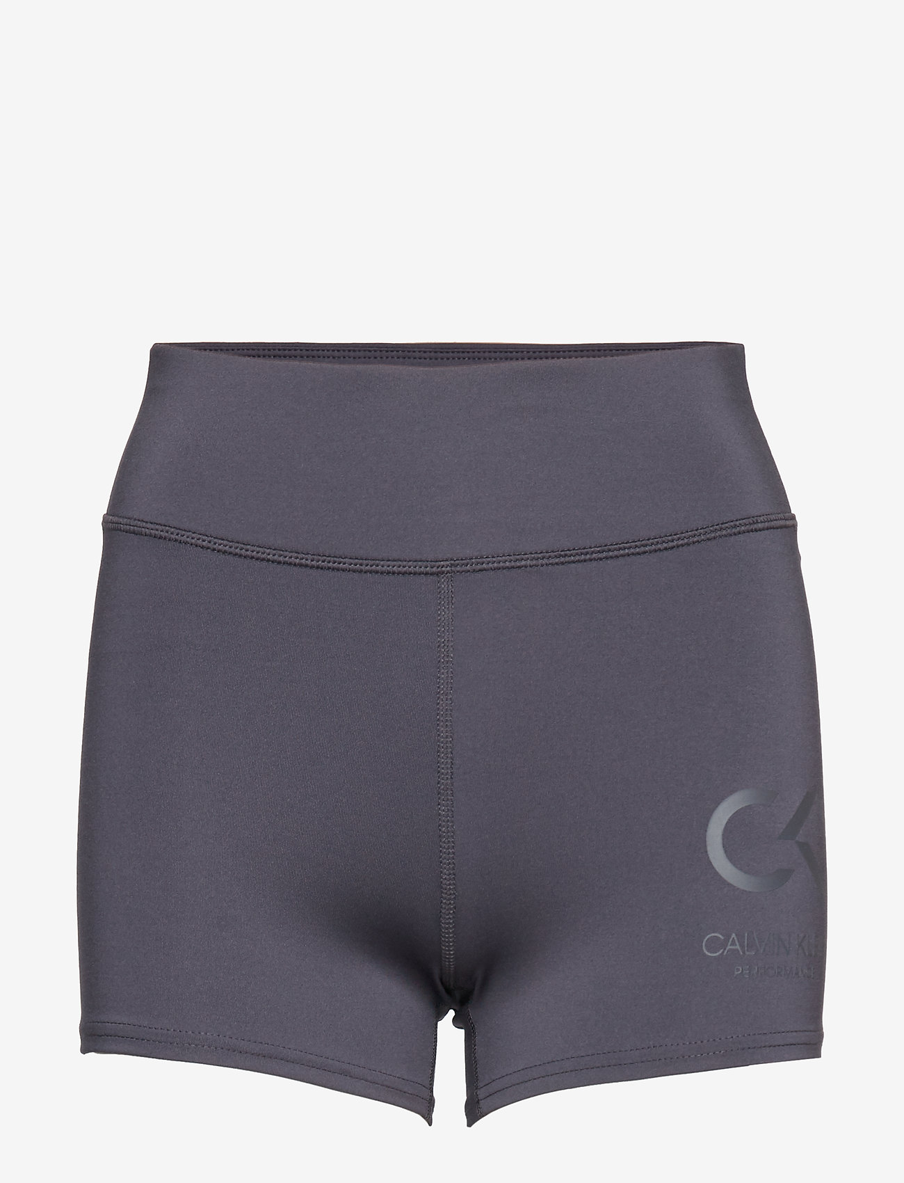 calvin klein tight shorts