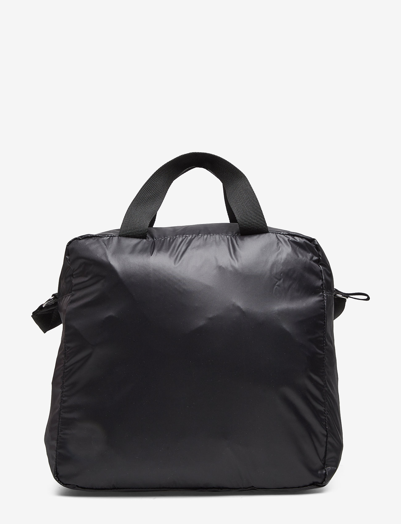 calvin klein laptop tote