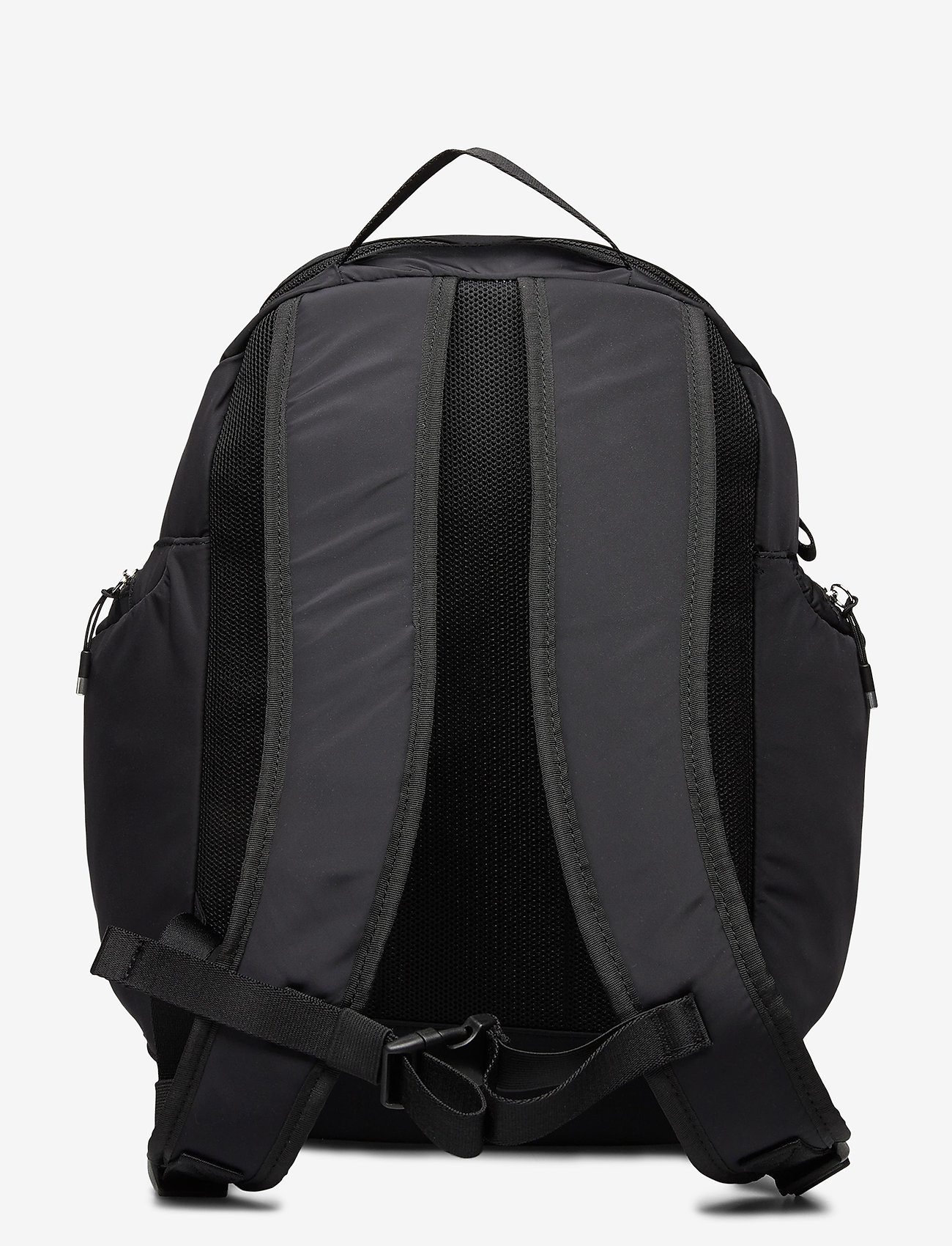 nike premium performance backpack bag