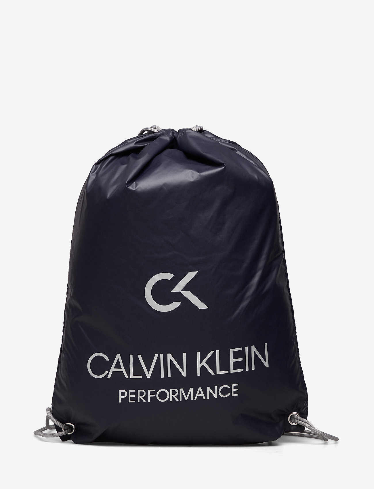 calvin klein sport bag