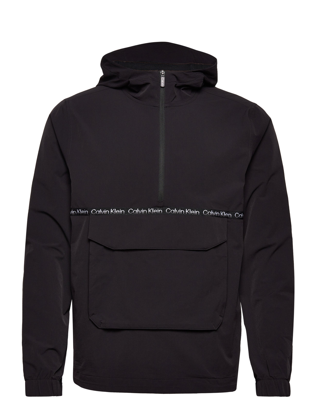 Wo - Anorak - Jackets | Boozt 