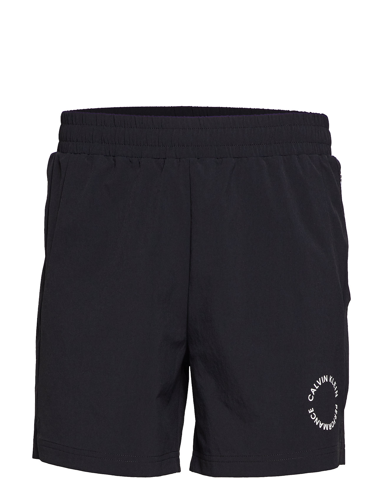 calvin klein performance shorts
