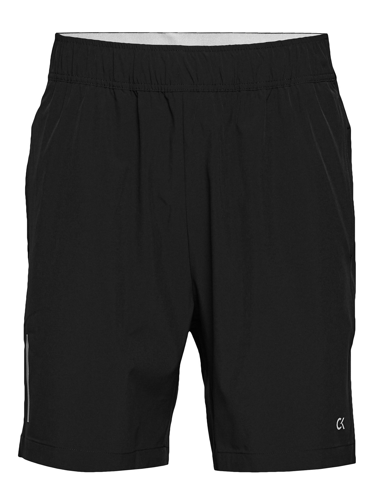 ck performance shorts