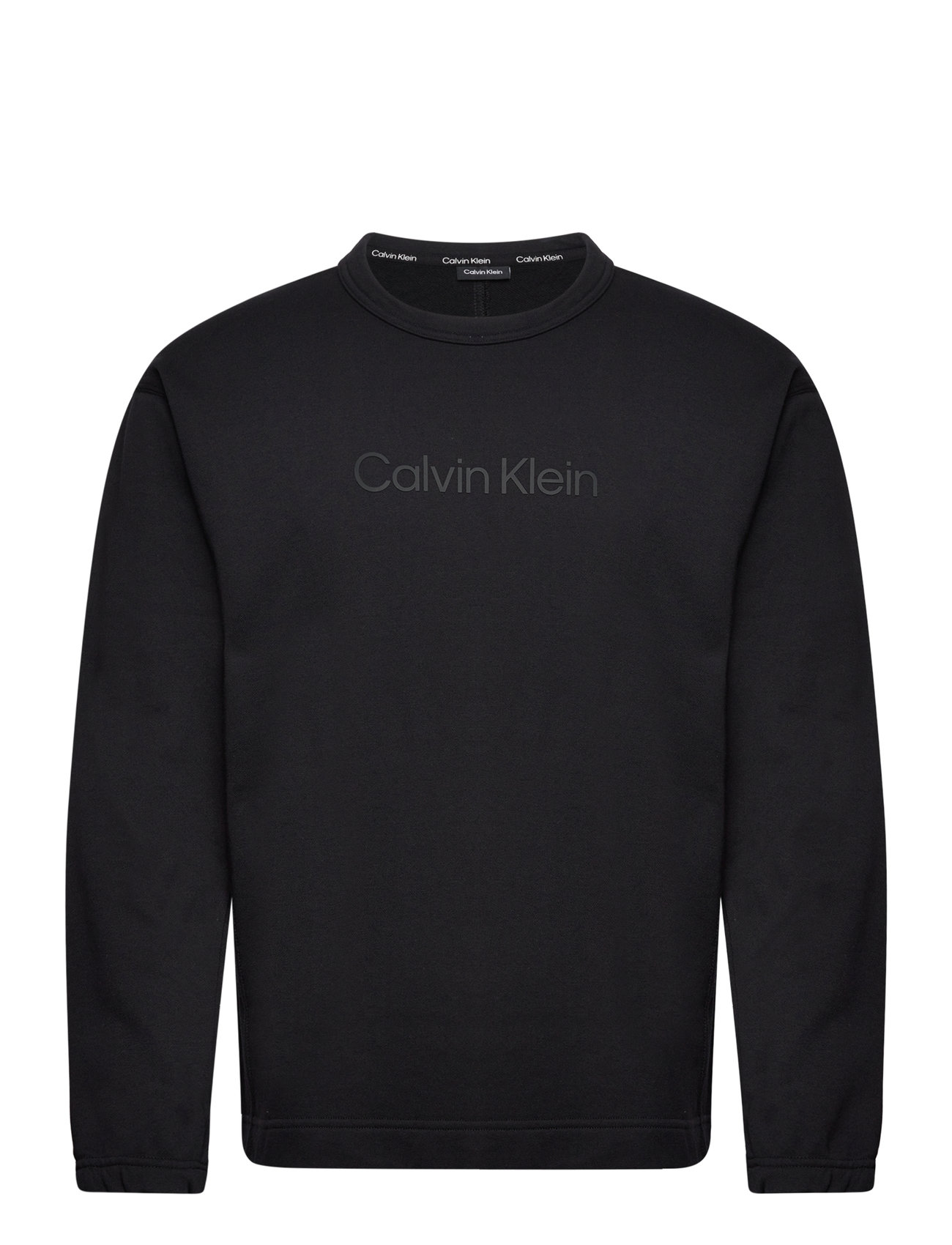 einkaufen & Booztlet Performance - – sweatshirts Klein Calvin Pw – kapuzenpullover bei Pullover