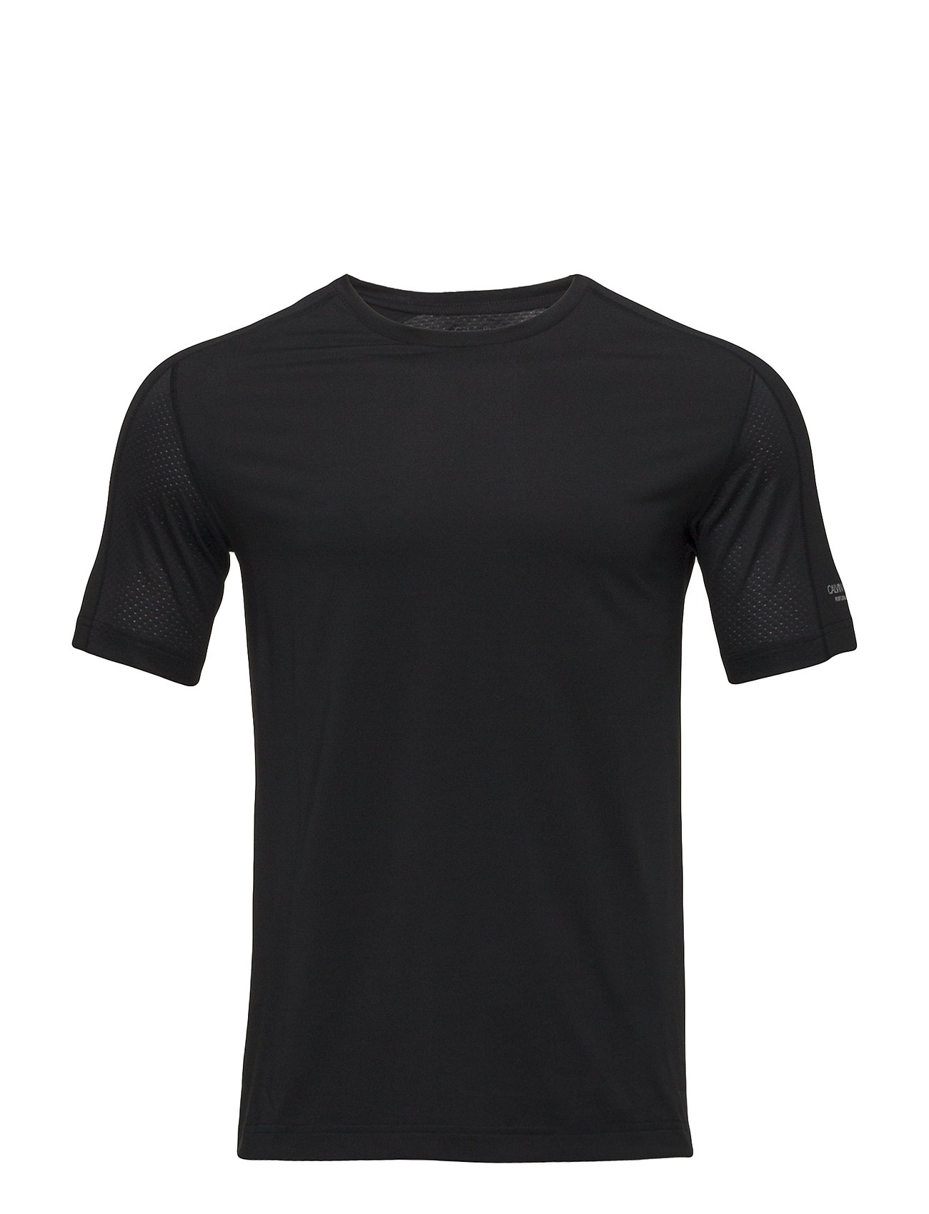 Performance BlackCalvin Teeck Performance Ss Ss Klein Teeck BlackCalvin Ss Klein 9DH2EI