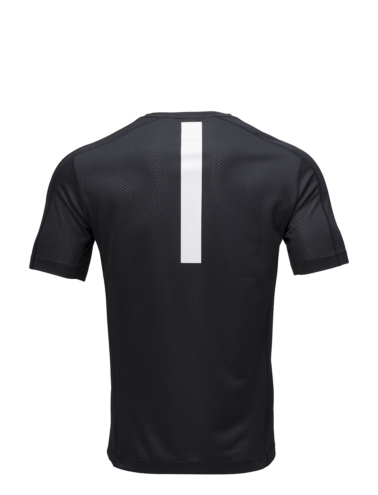 Performance BlackCalvin Teeck Performance Ss Ss Klein Teeck BlackCalvin Ss Klein 9DH2EI