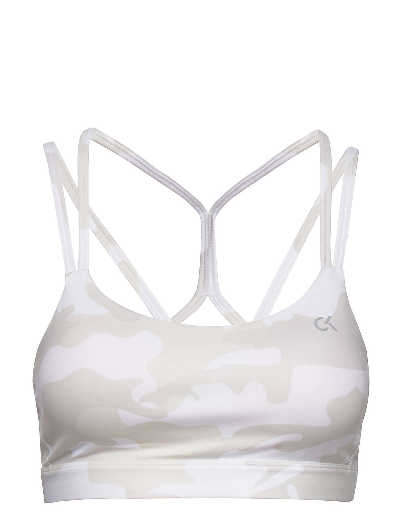 medium support bra