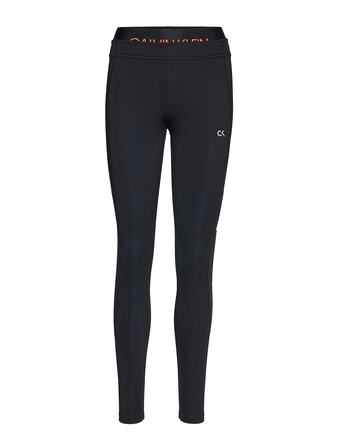 ck performance leggings