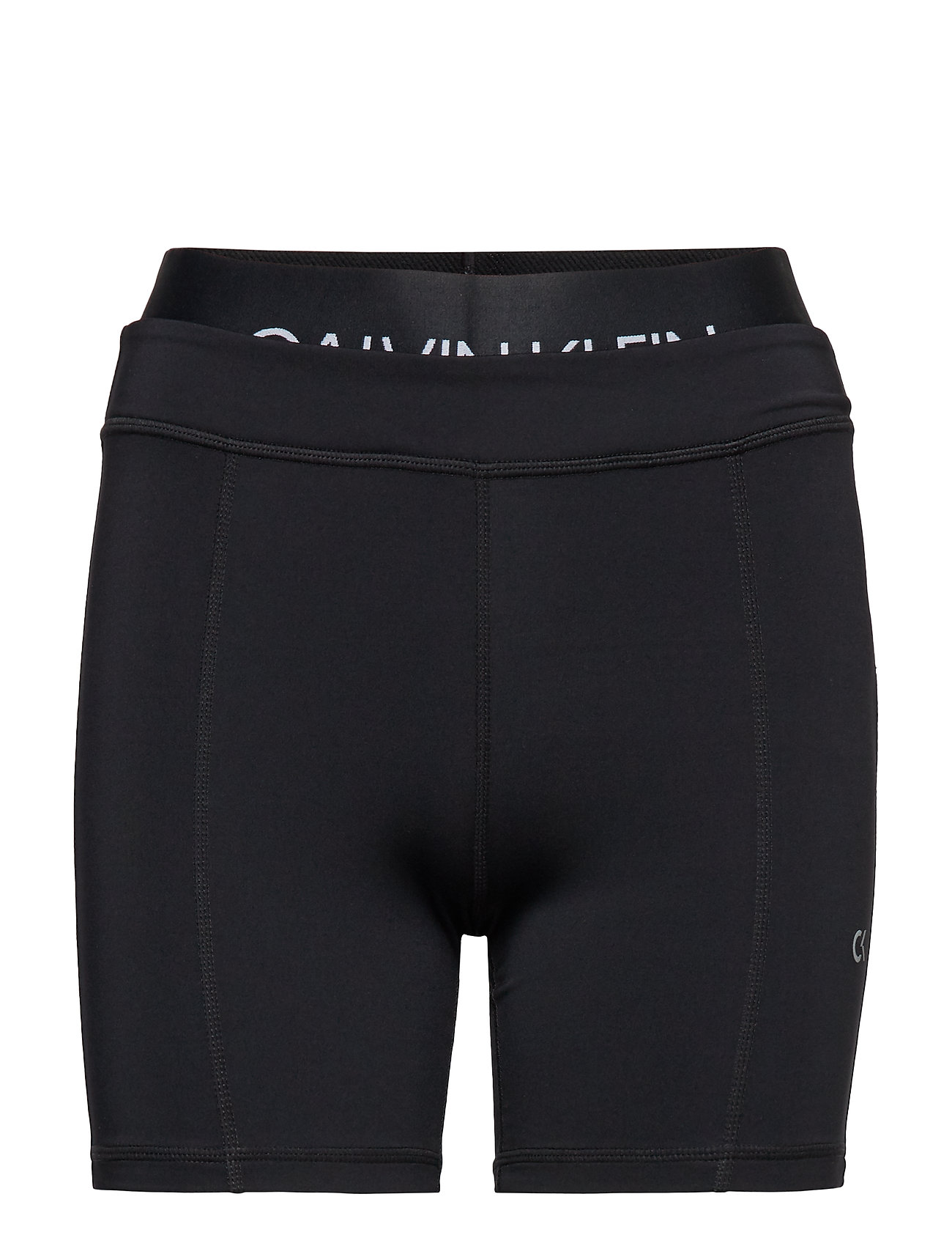 Klein Tight BlackCalvin Tight BlackCalvin Performance Performance Shortck Shortck BlackCalvin Klein Shortck Tight E9IHD2