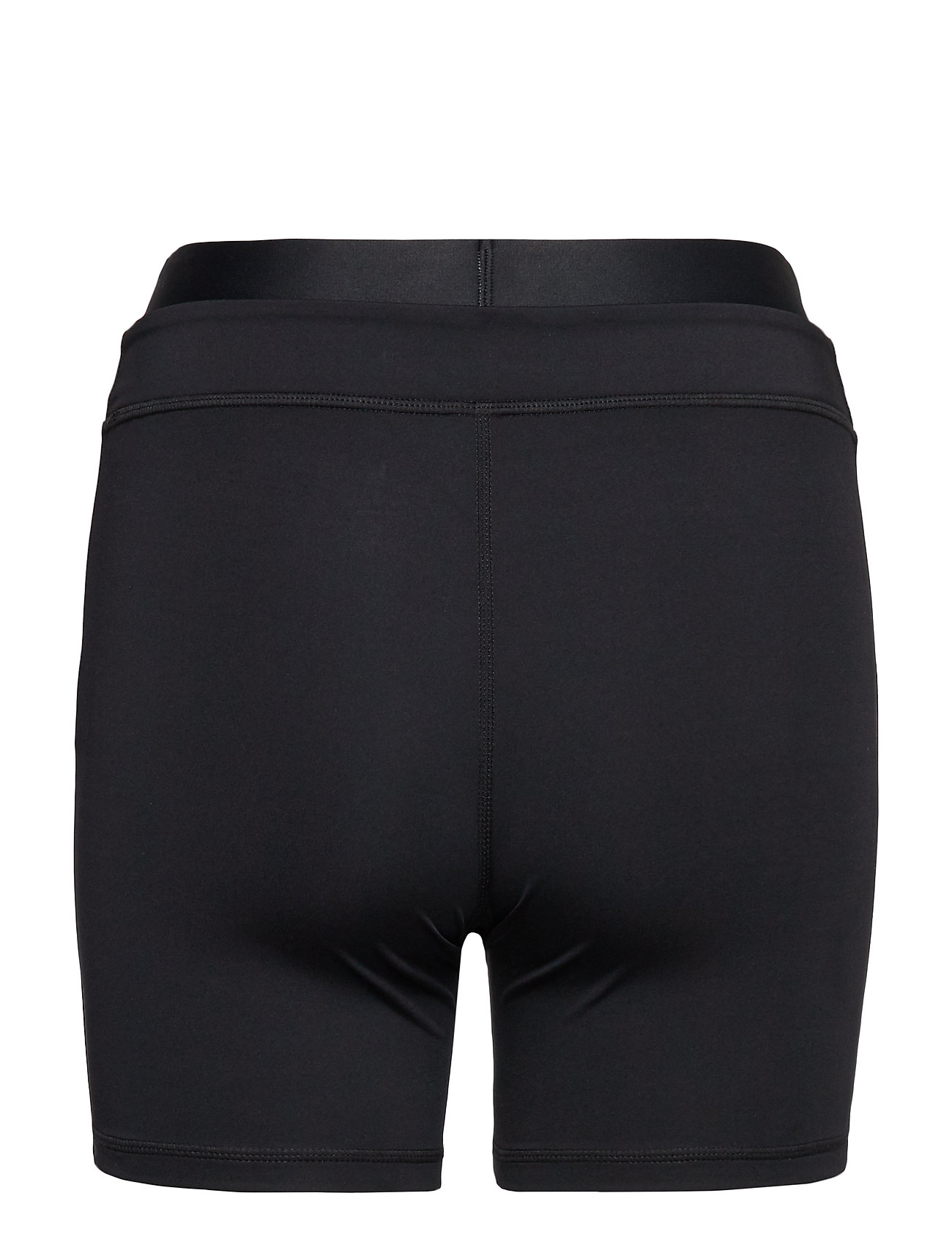 Klein Tight BlackCalvin Tight BlackCalvin Performance Performance Shortck Shortck BlackCalvin Klein Shortck Tight E9IHD2