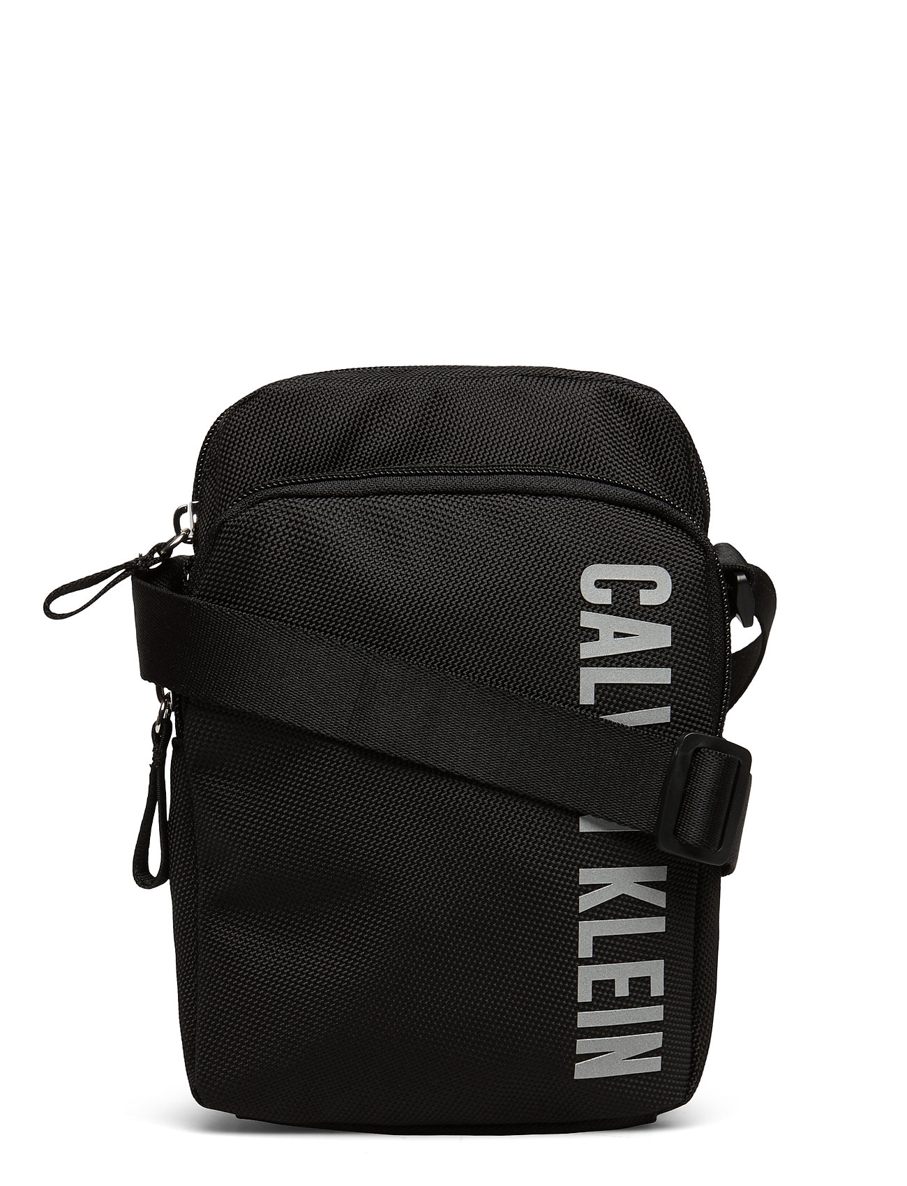 calvin klein performance bag