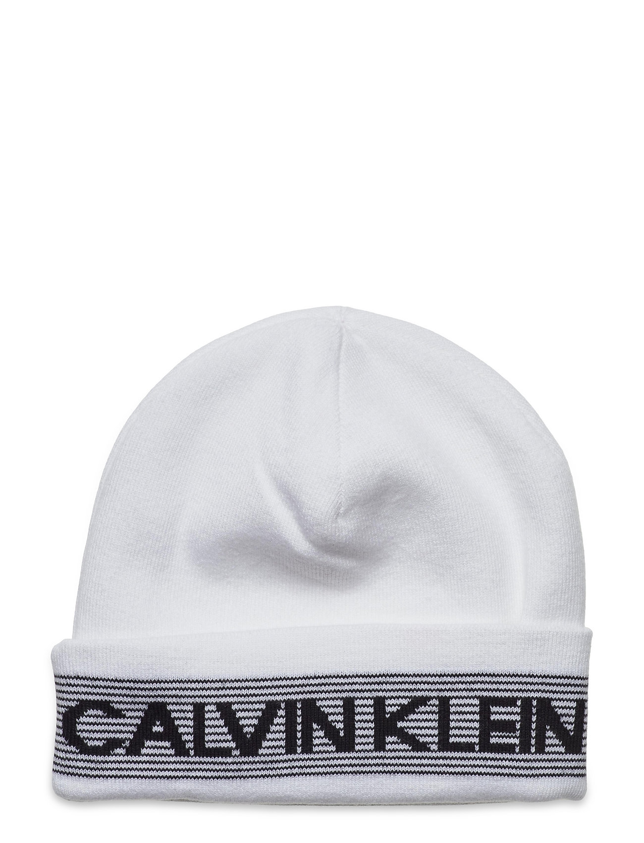 Calvin Klein Performance Acc - Beanie 