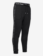 Calvin Klein Performance Pw - Knit Pant 