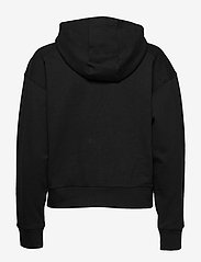 ck zip hoodie