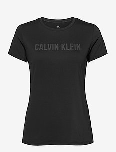 calvin klein t shirt kvinder