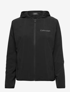 Calvin Klein Performance Jackets for 