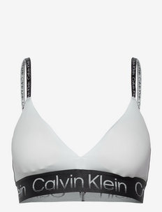 calvin klein performance outlet