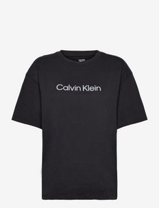 Calvin Klein Performance - Sport | Trendy collections at Boozt.com