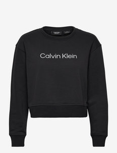 calvin klein eternity sweatshirt